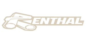 Renthal
