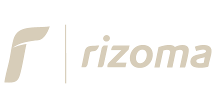 Rizoma