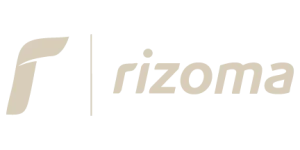 Rizoma