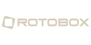 Rotobox