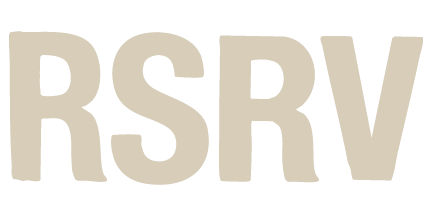 RSRV