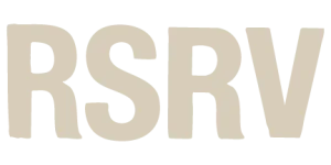 RSRV