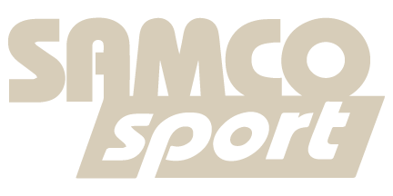 Samco Sport