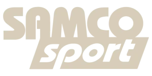 Samco Sport