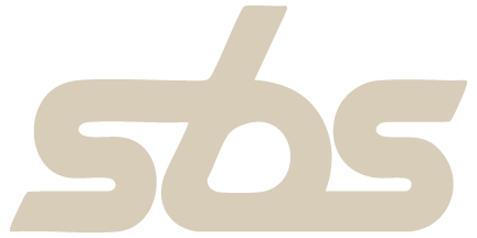 SBS