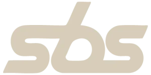 SBS