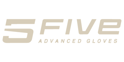 Five Gloves