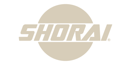 Shorai