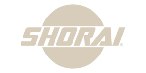 Shorai