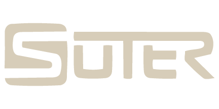 Suter