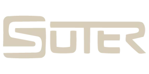 Suter
