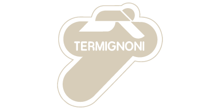 Termignoni