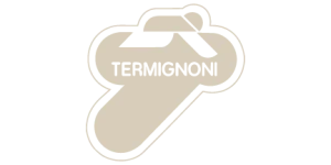 Termignoni