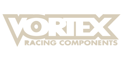 Vortex Racing