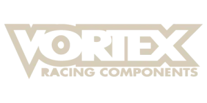 Vortex Racing