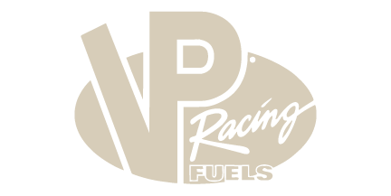 VP Racing