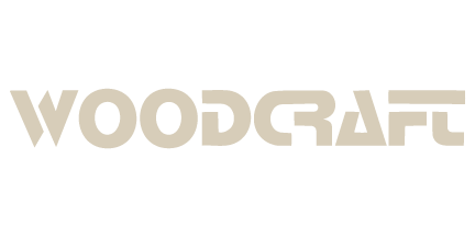 Woodcraft