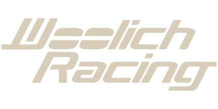 Woolich Racing