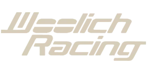 Woolich Racing