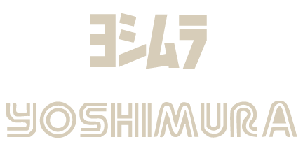 Yoshimura