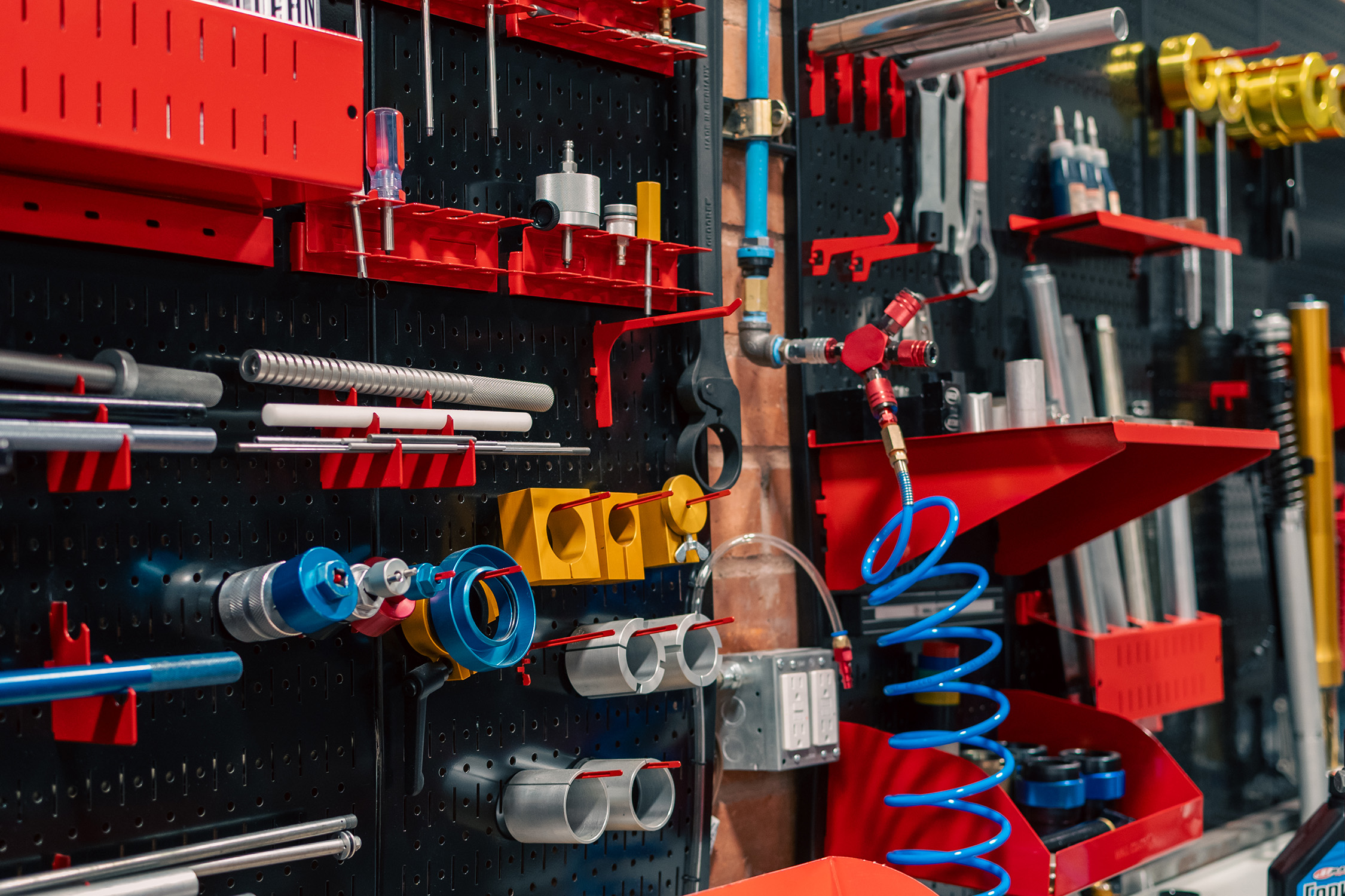 Shop_tools_wall_landscape