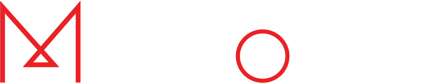 Motorsport Exotica | Precision-Built Motorcycles | 310-882 – 9772