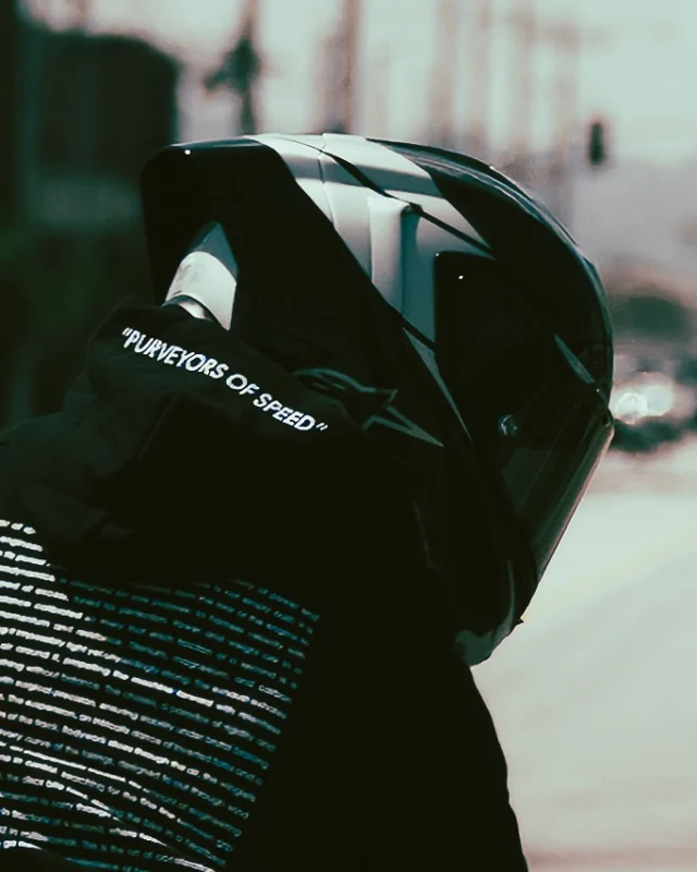 Purveyors of Speed conducting a symphony of power and precision through engineering and instinct.

As we wrap up our first year in the new building, stay tuned for some new projects in the works… a mix of new merch, event announcements, and some special surprises in between. 

Hope y’all are having a fantastic summer. 

Motorsport Exotica

#motorsportexotica #motorcycle #Racing #carbonfiber #titanium #bmw #bmwmotorrad #bmwconcepts #bmwmotorcycles #s1000rr #m1000rr #m1000r #superbike #racebike