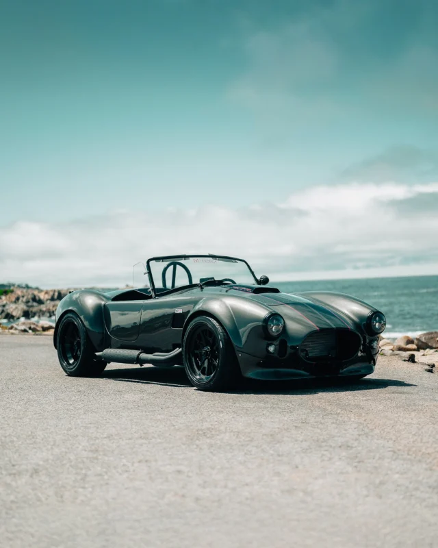 Holy Car Week…

What an absolute trip this past weekend was. Four days of a vehicular fever dream filled with meeting new faces & reacquainting with old ones. Thank you to everyone who stopped by the booth at @exoticsonbroadway , @thequailevents for making our Quail attendance possible, and a huge thank you to @fuelrun / @exoticsonbroadway / @montereymotorsportsfestival teams for all that you did. 

Hard to sum it all up in a “post” but needless to say, we’re already stoked for next year. 

Cheers,
Motorsport Exotica & Confidential Motorsports

•
•
•
•

#MontereyCarWeek #PebbleBeachConcours #ConcoursElegance #PebbleBeachCarWeek #PebbleBeachConcoursdElegance #MontereyMotorsports #TheQuail #QuailMotorsportsGathering #LegendsOfTheAutobahn #ExoticsOnBroadway #MontereyCarShows #CarWeek2025 #CarmelConcours #ConcoursOnTheAvenue #LuxuryCarEvents